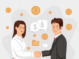 salary-negotiations