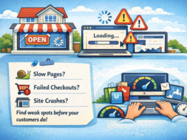 load testing guide