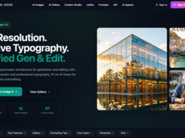 Boost Your Qwen Image Creations